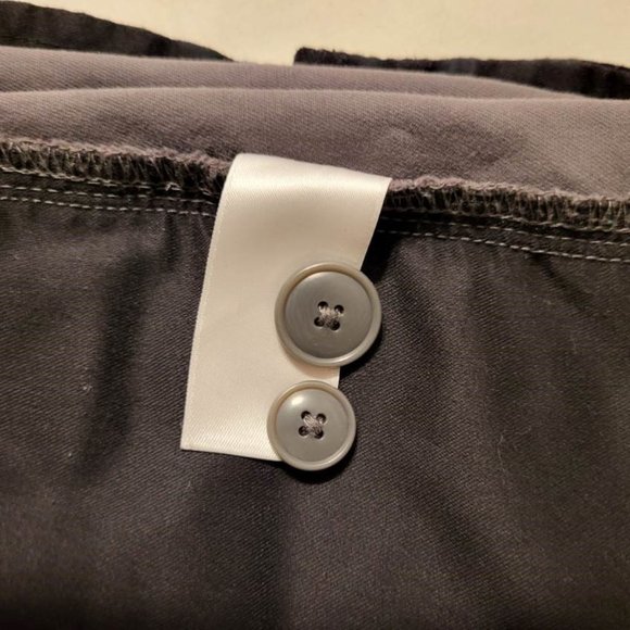 Mens Everlane shorts, size 29 - Picture 6 of 6